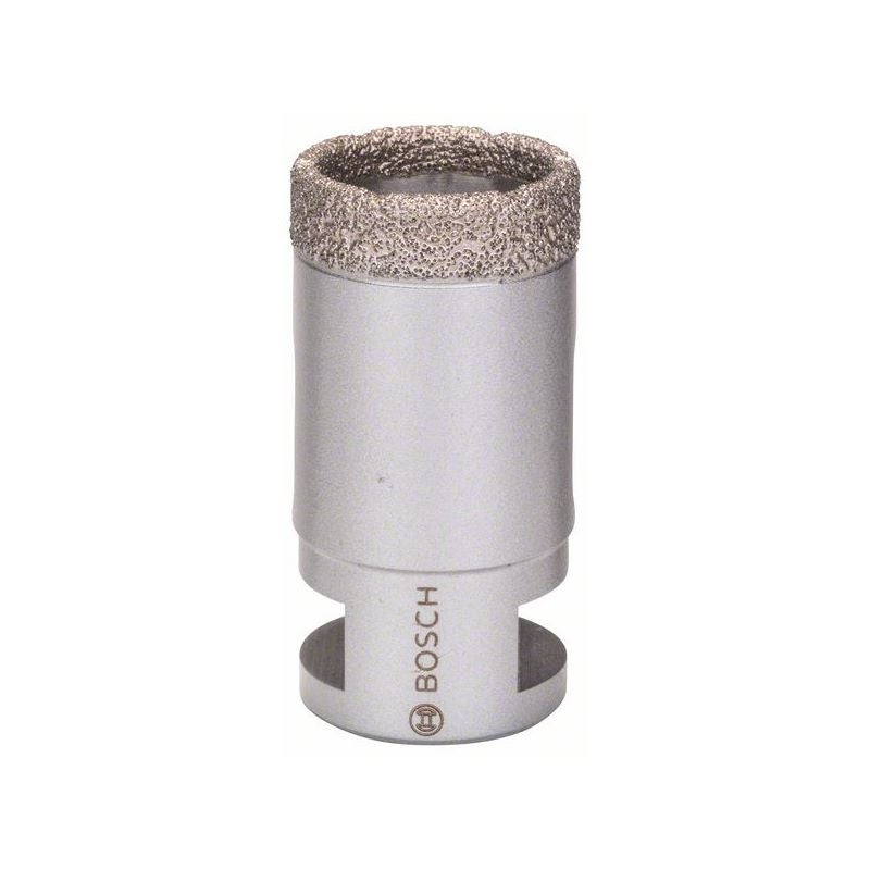 Bosch PRO Ceramic Trockenbohrkrone, 32 x 35 x 14 mm #2608587120