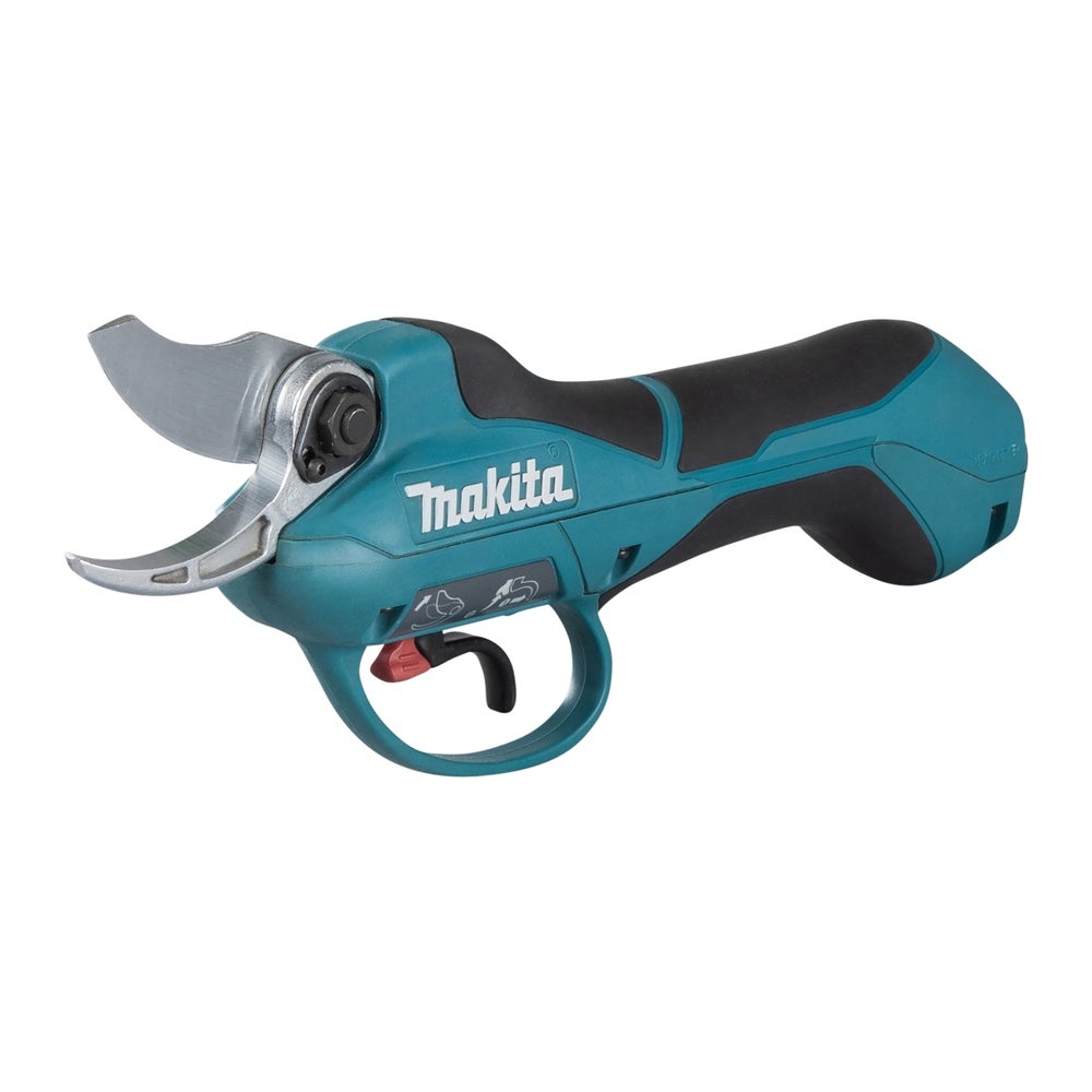 Makita Akku-Reb/Astschere LXT DUP362Z