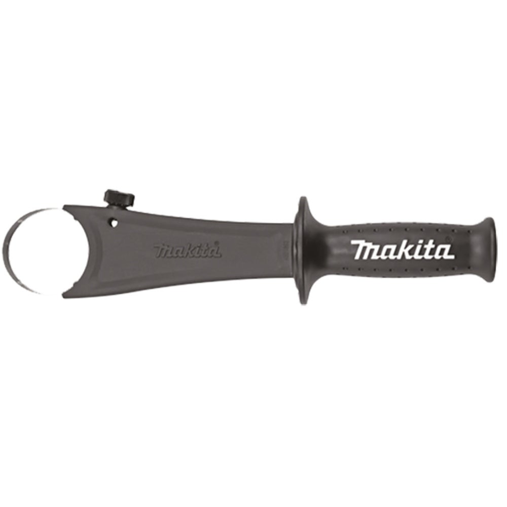 Makita Seitengriff #123257-7