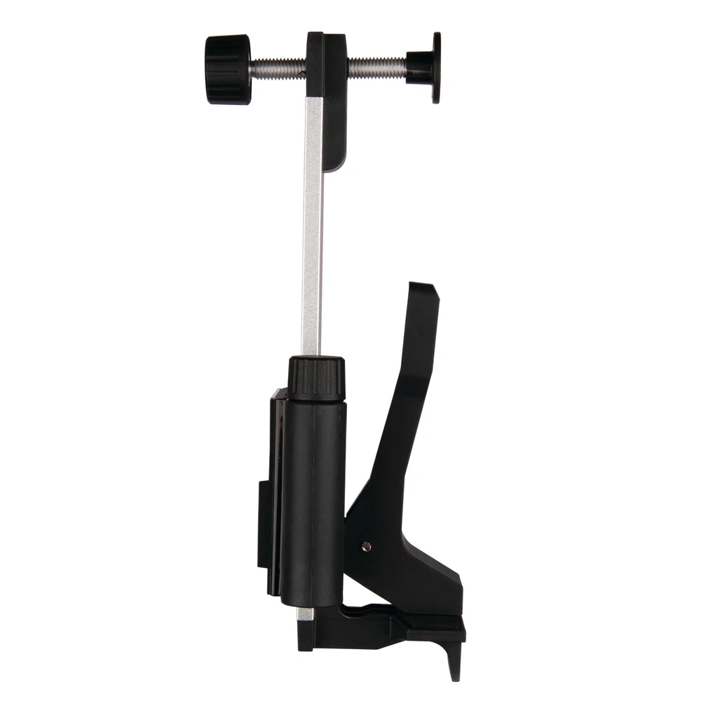 Makita Wandhalterung universal #LE00870137