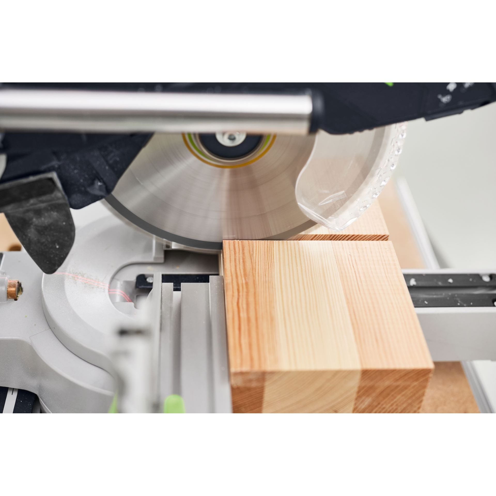 Festool Multifunktionsanschlag AS-KS 120-R/L #578720