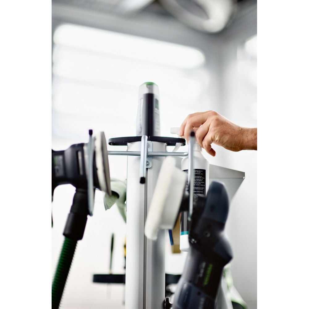 Festool Werkzeughaken WCR 1000 WH #497474