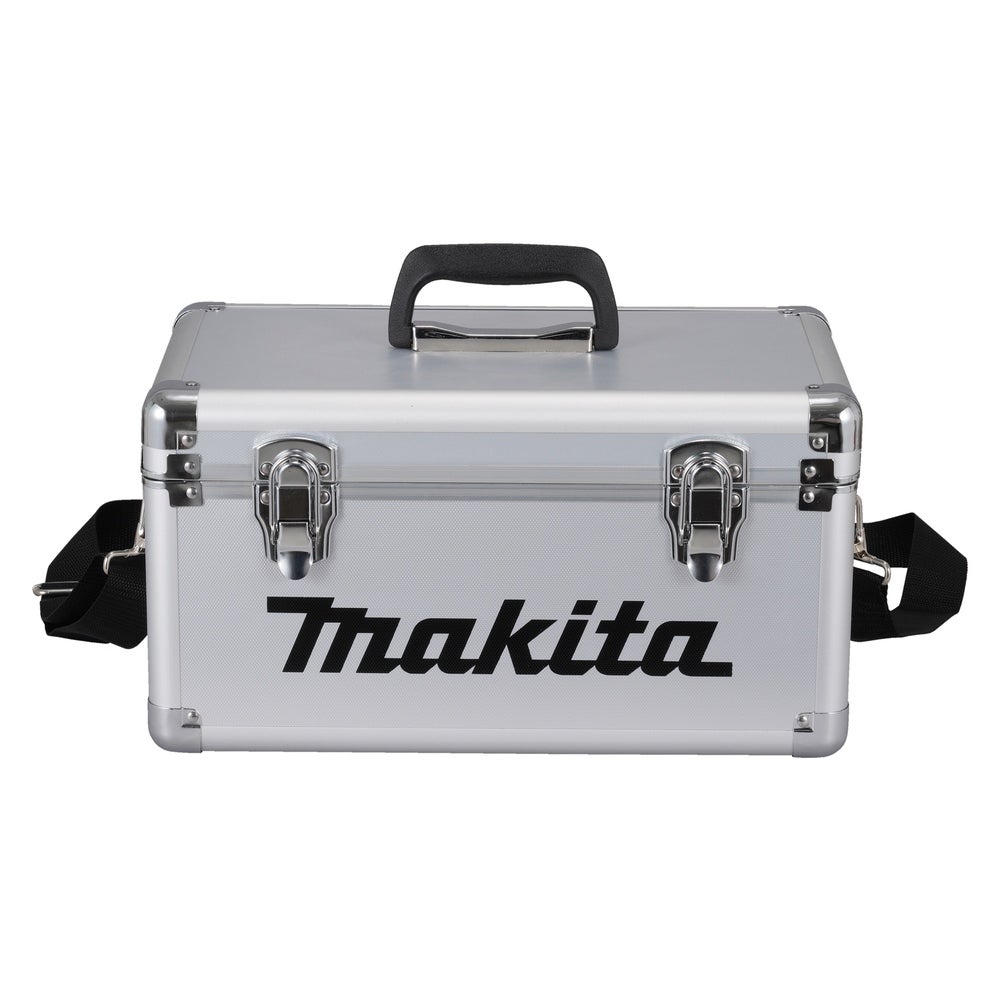 Makita Transportkoffer, Alu #AS0VP007MK