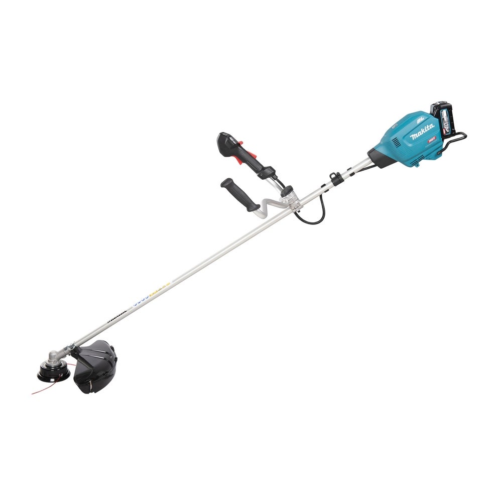 Makita Akku-Motorsense XGT UR013GZ06
