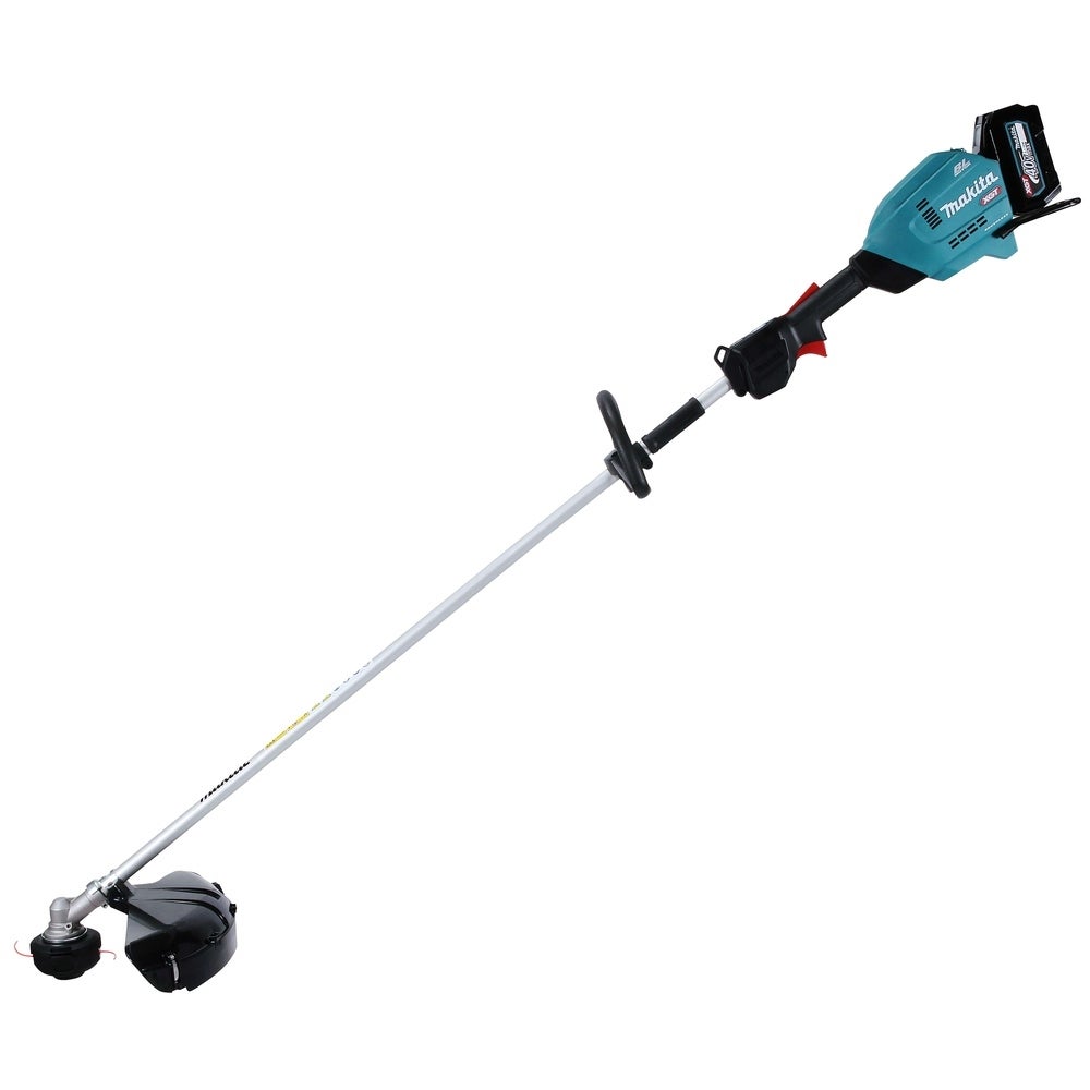 Makita Akku-Motorsense XGT UR007GZ01