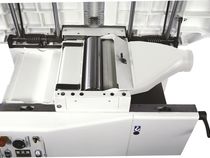 SCM nova fs 520 CE-Ausführung #R0.22.30