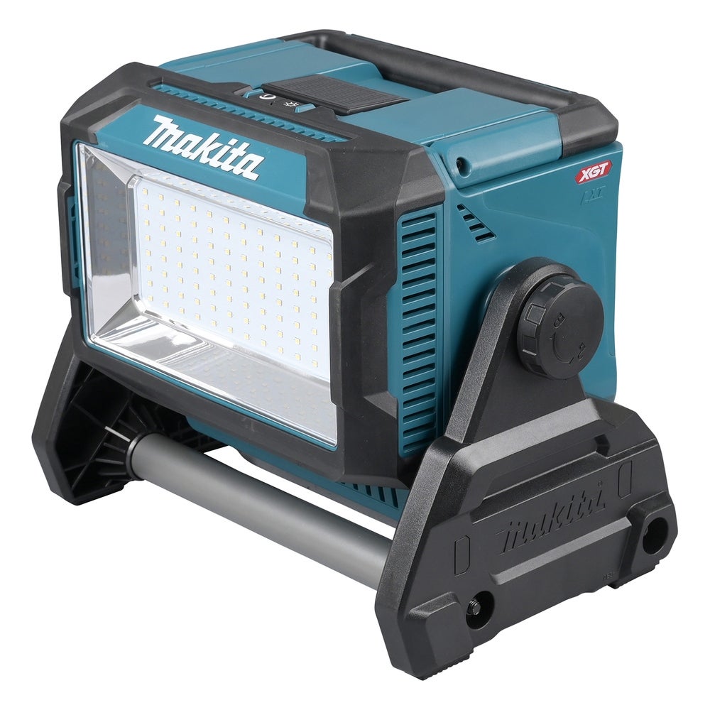 Makita Akku-Baustrahler LXT / XGT ML009G