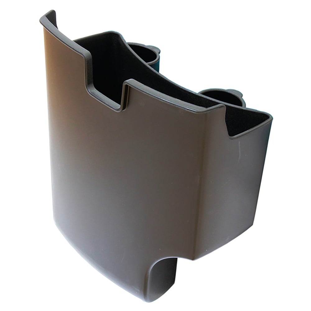 Makita Werkzeug/-Zubehörbox #W107409980