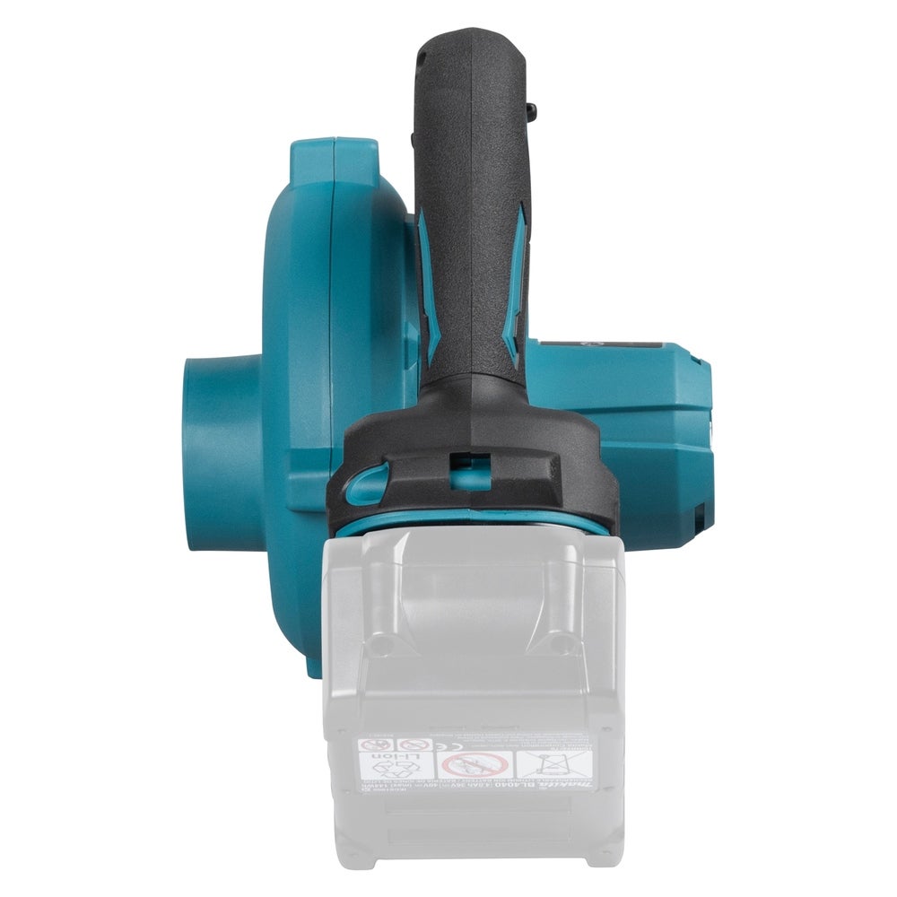 Makita Akku Gebläse XGT UB002GZ01