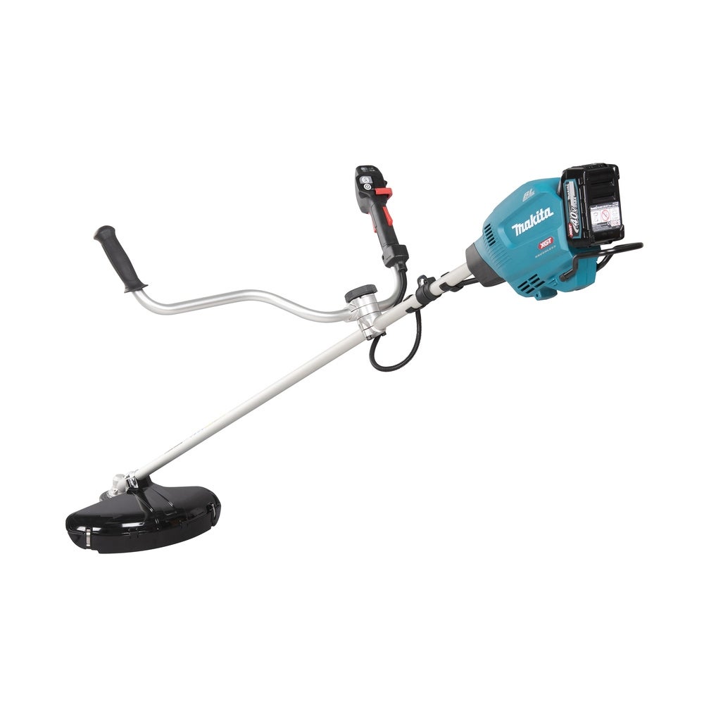 Makita Akku-Motorsense XGT UR013GZ06