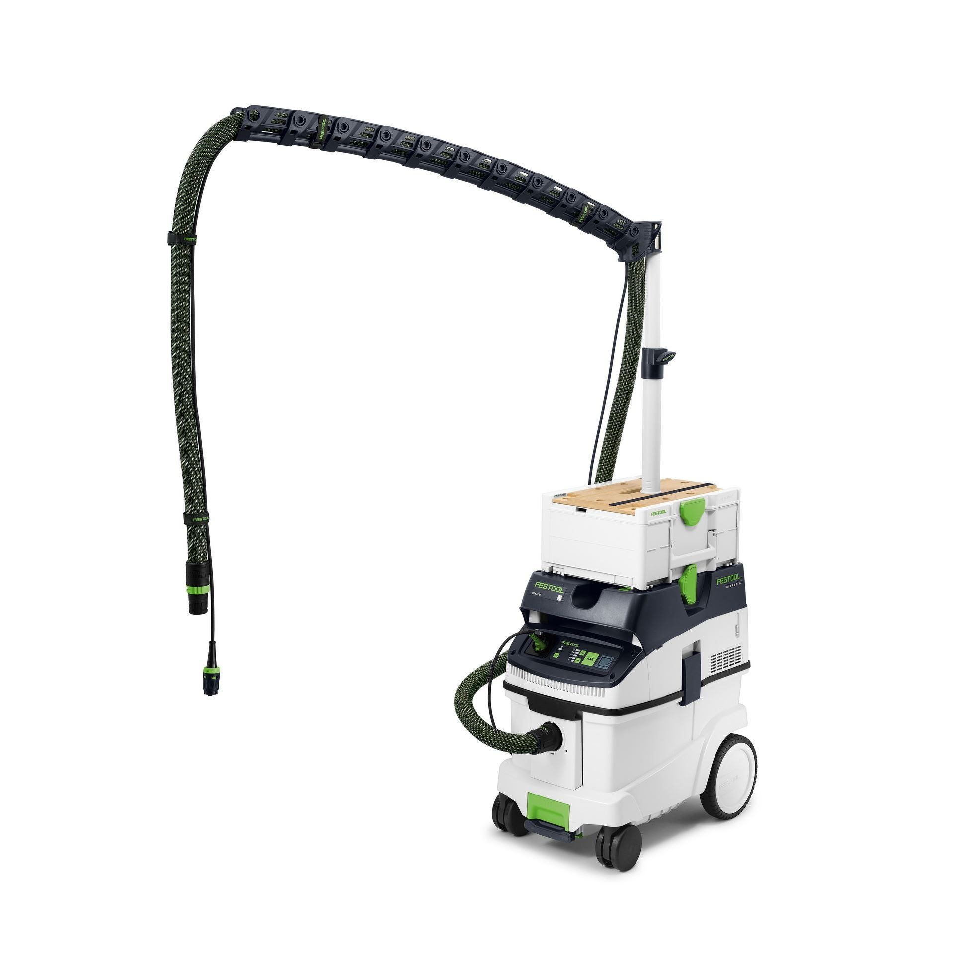 Festool Absaugarm CT-ASA FLX J #578517