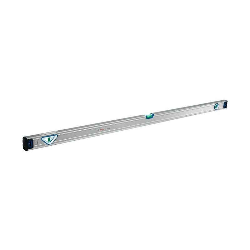 Bosch Wasserwaage schmal 120 cm #1600A01V3Z