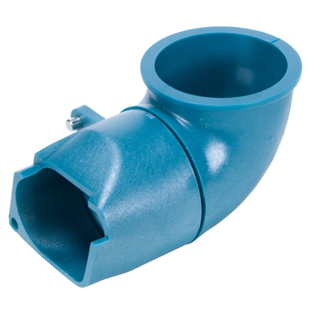 Makita Spandeckel für Hobel #JPA122194