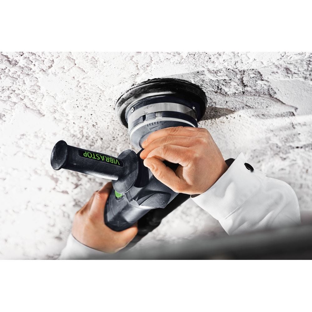 Festool Diamantscheibe DIA HARD-D80 #769054