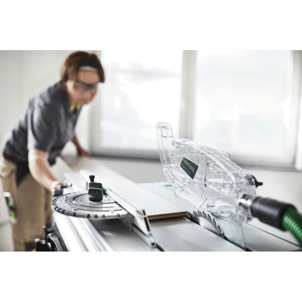 Festool Kreissägeblatt WOOD UNIVERSAL HW 190x2,6 FF W32 #492048