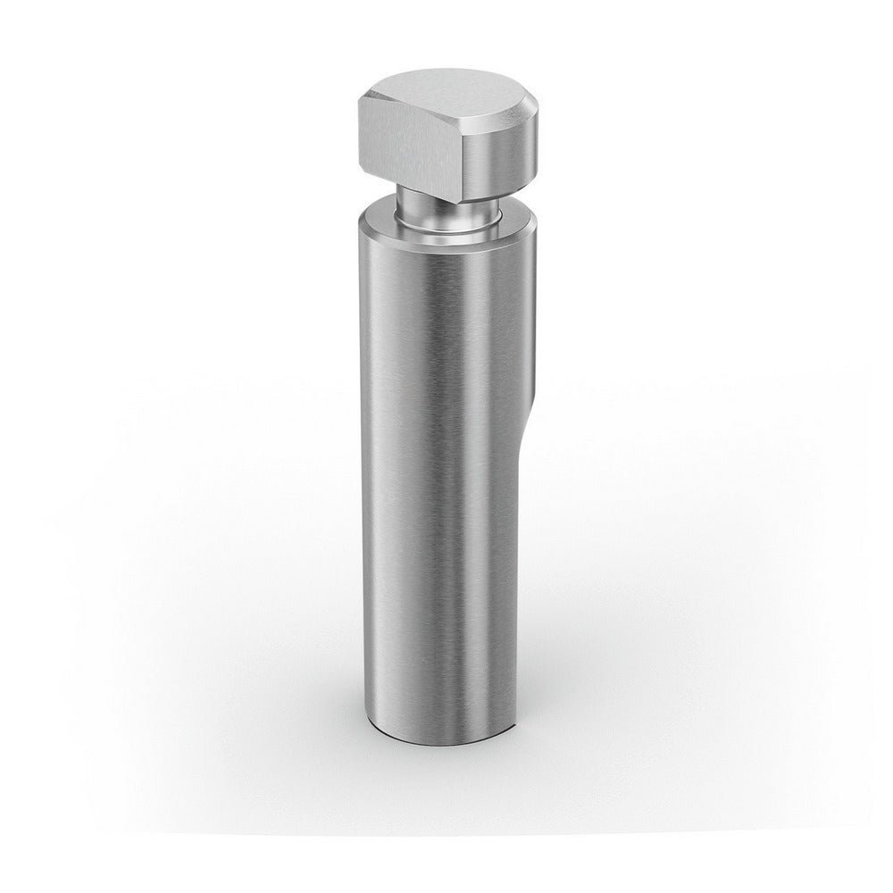 Fein Stempel #31309097002