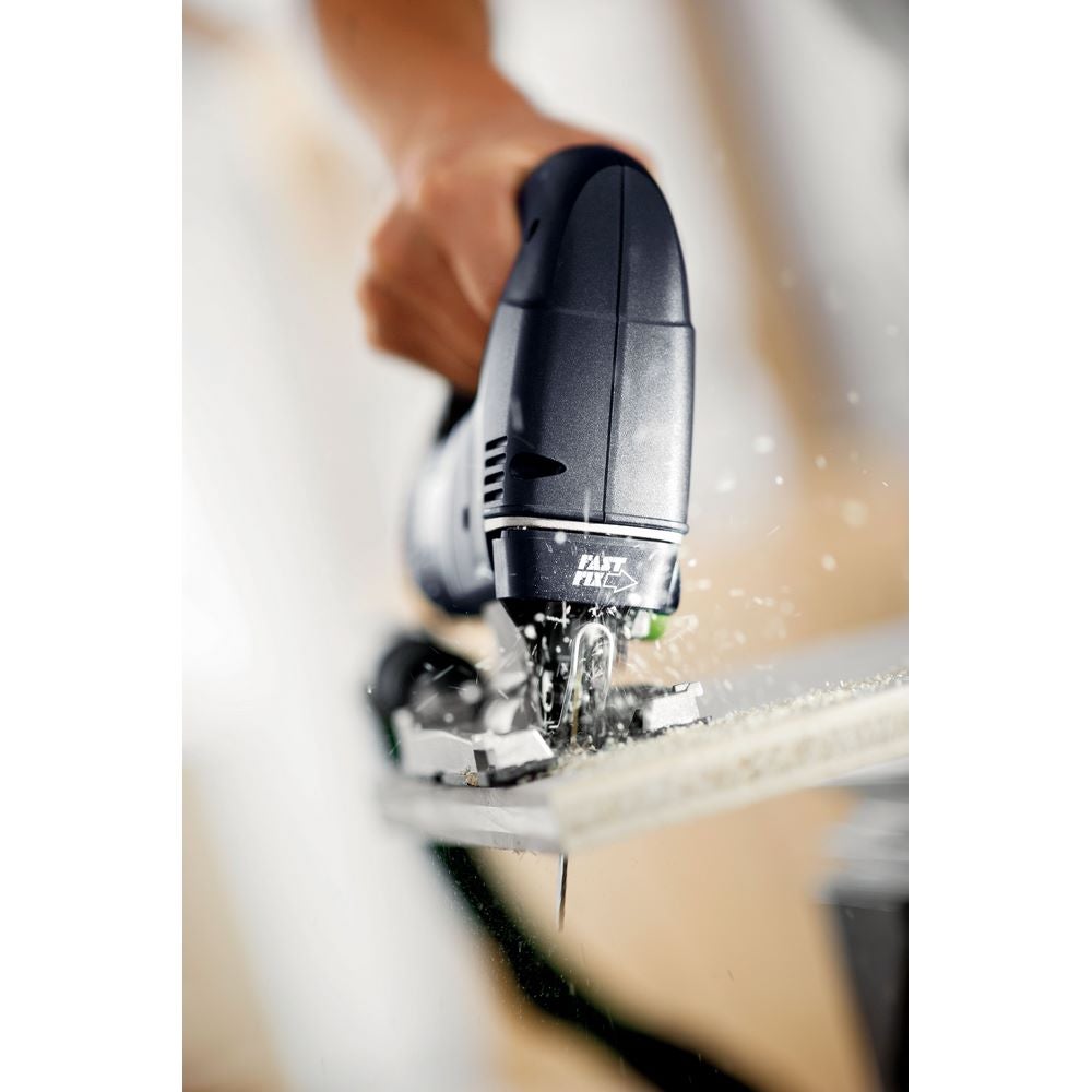 Festool Pendelstichsäge TRION PSB 300 EQ-Plus #576047
