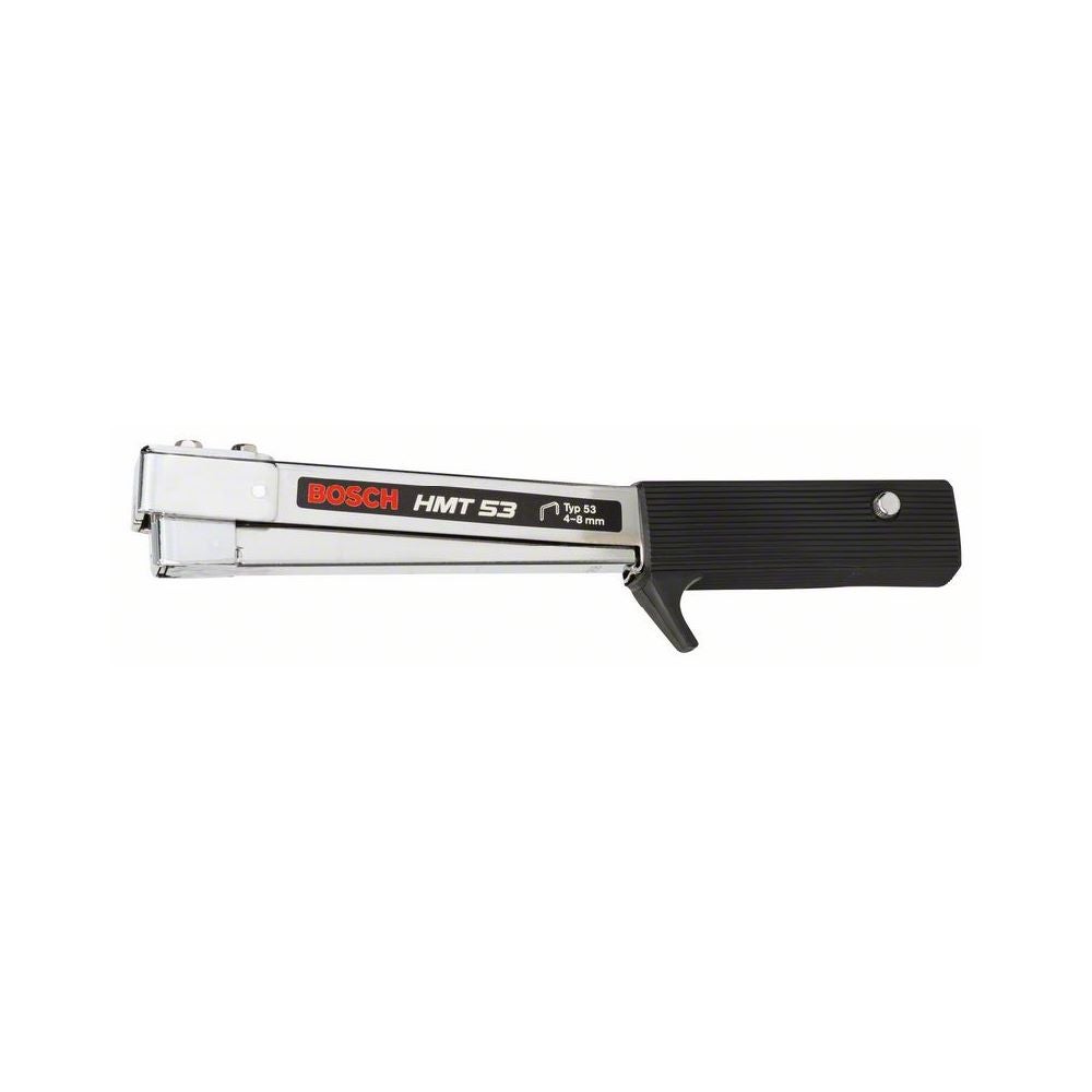 Bosch Hammertacker, HMT 53 #0603038002