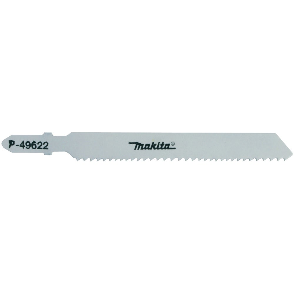 Makita Stichsägeblatt Spezial #P-49622
