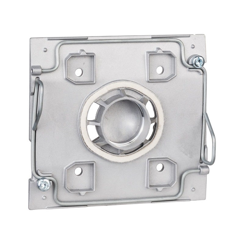 Bosch PRO Stützteller, 100 x 100 mm #2608601446