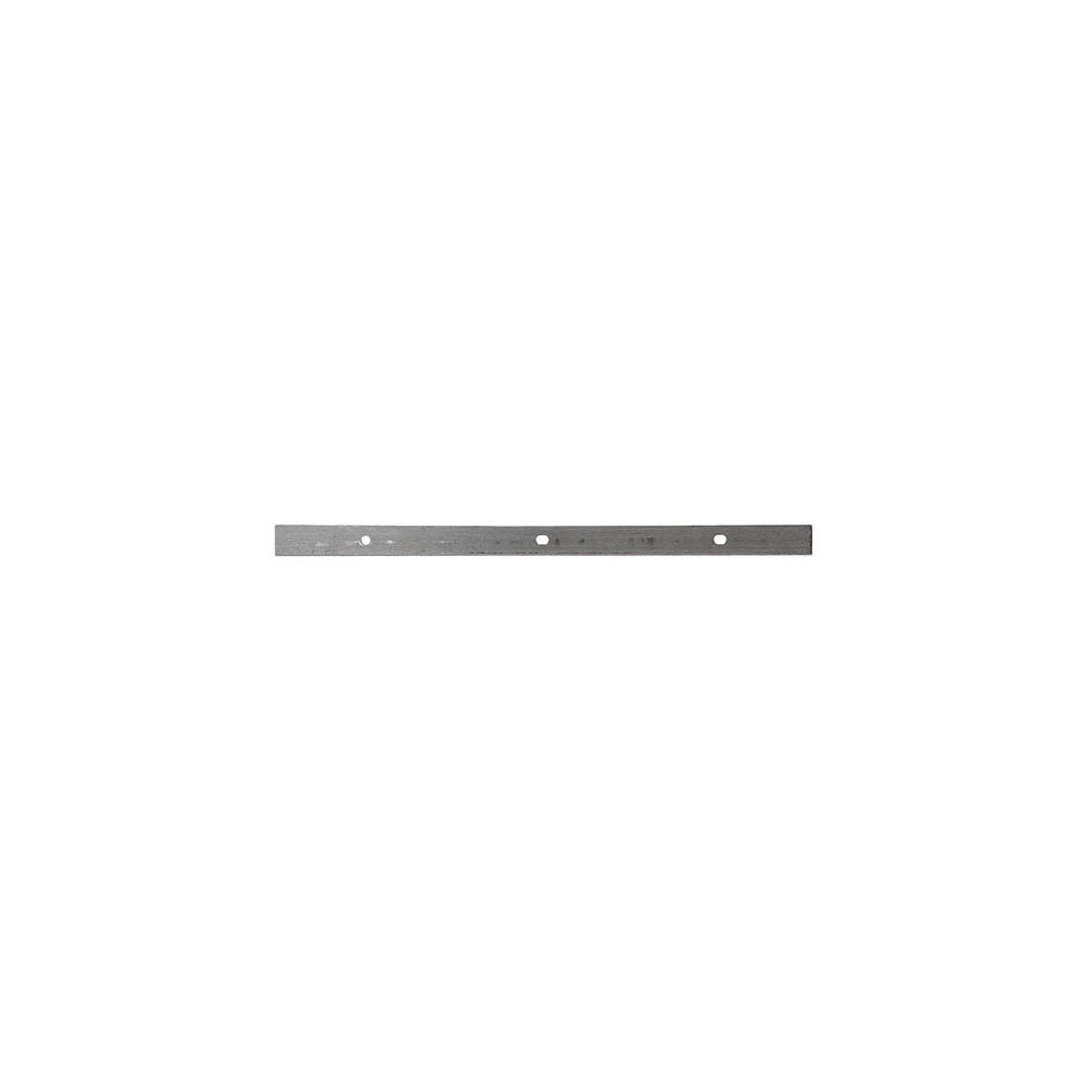 Mafell 1 Paar Hobel-Wendemesser, HL-Stahl #091791
