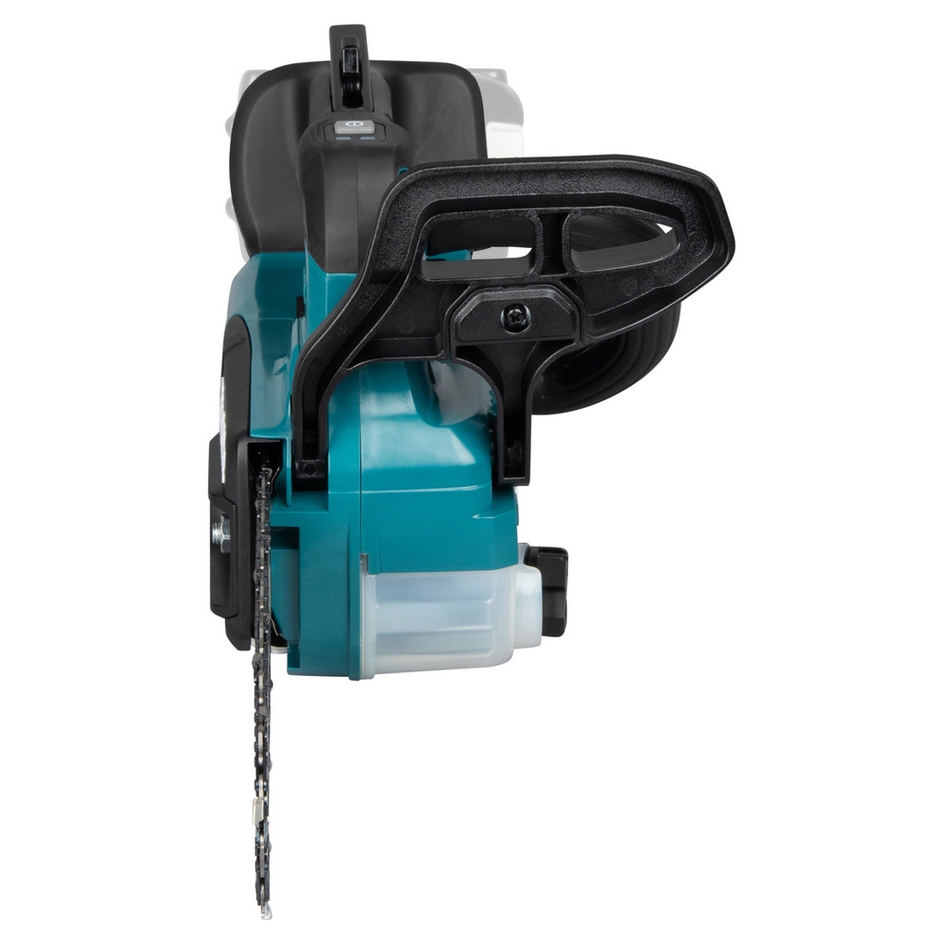 Makita Akku-Kettensäge LXT DUC258Z