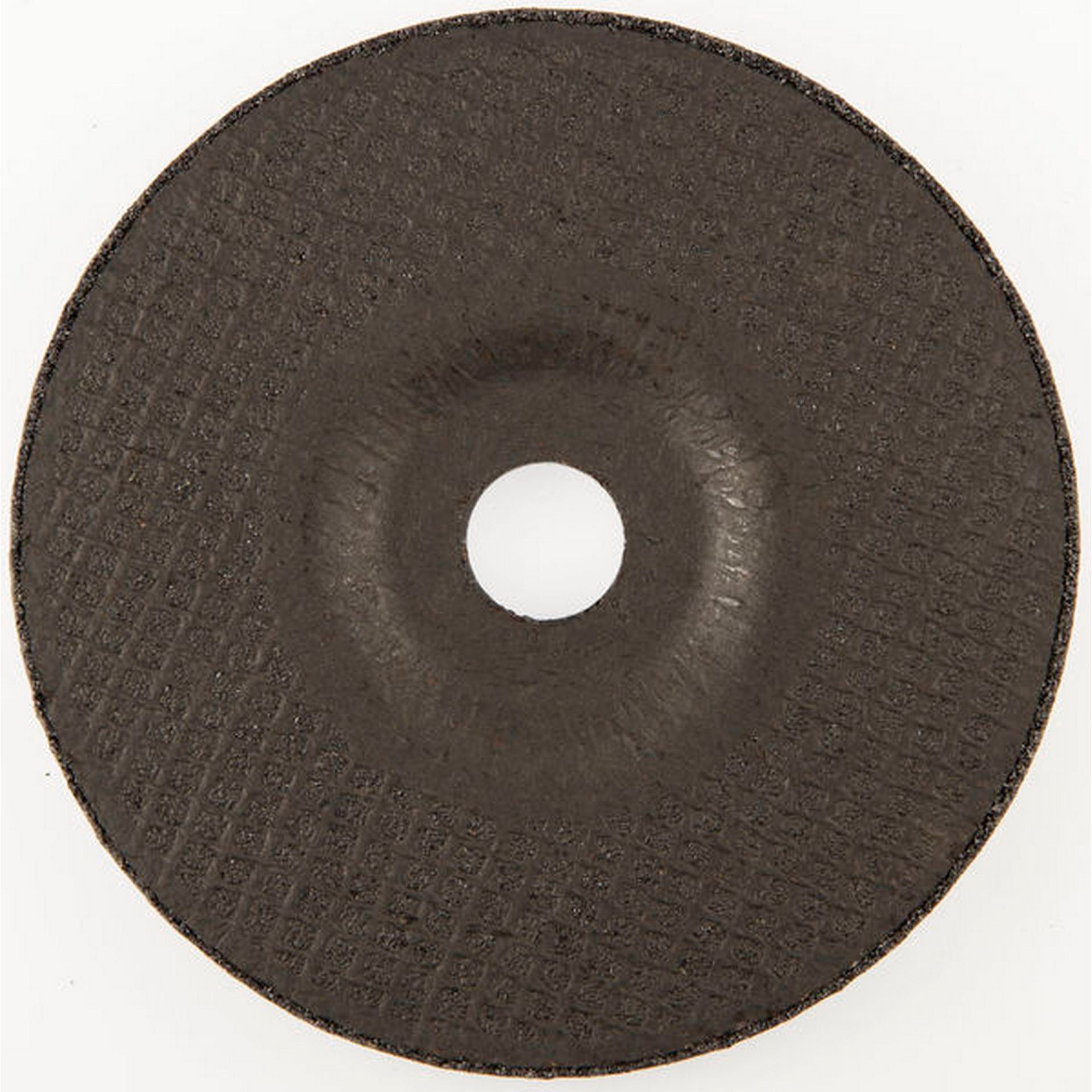 Bosch PRO Metal Schleifscheibe, 150 x 6 x 22.23 mm, oSa #2608600389