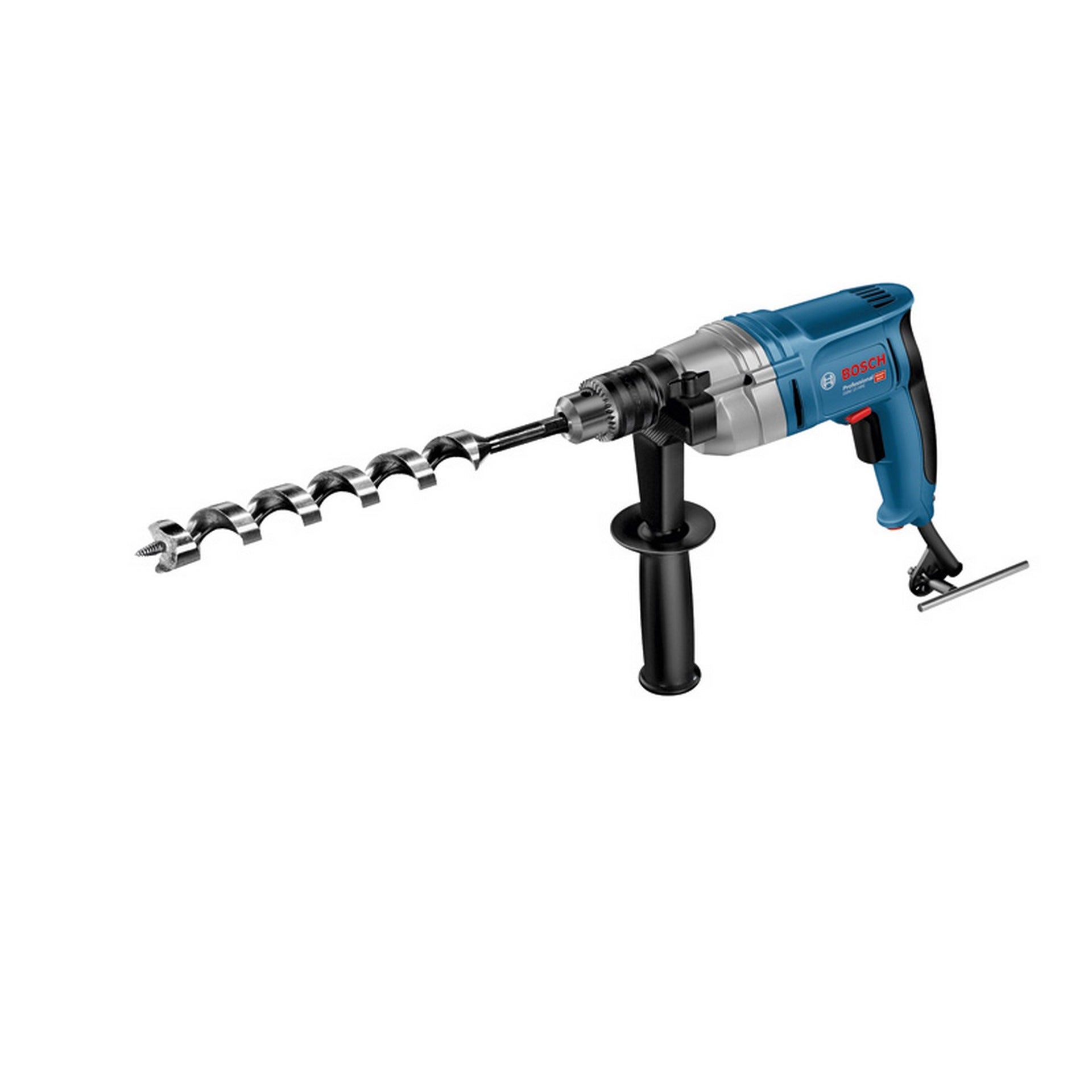 Bosch Bohrmaschine GBM 13 HRE #0601049603