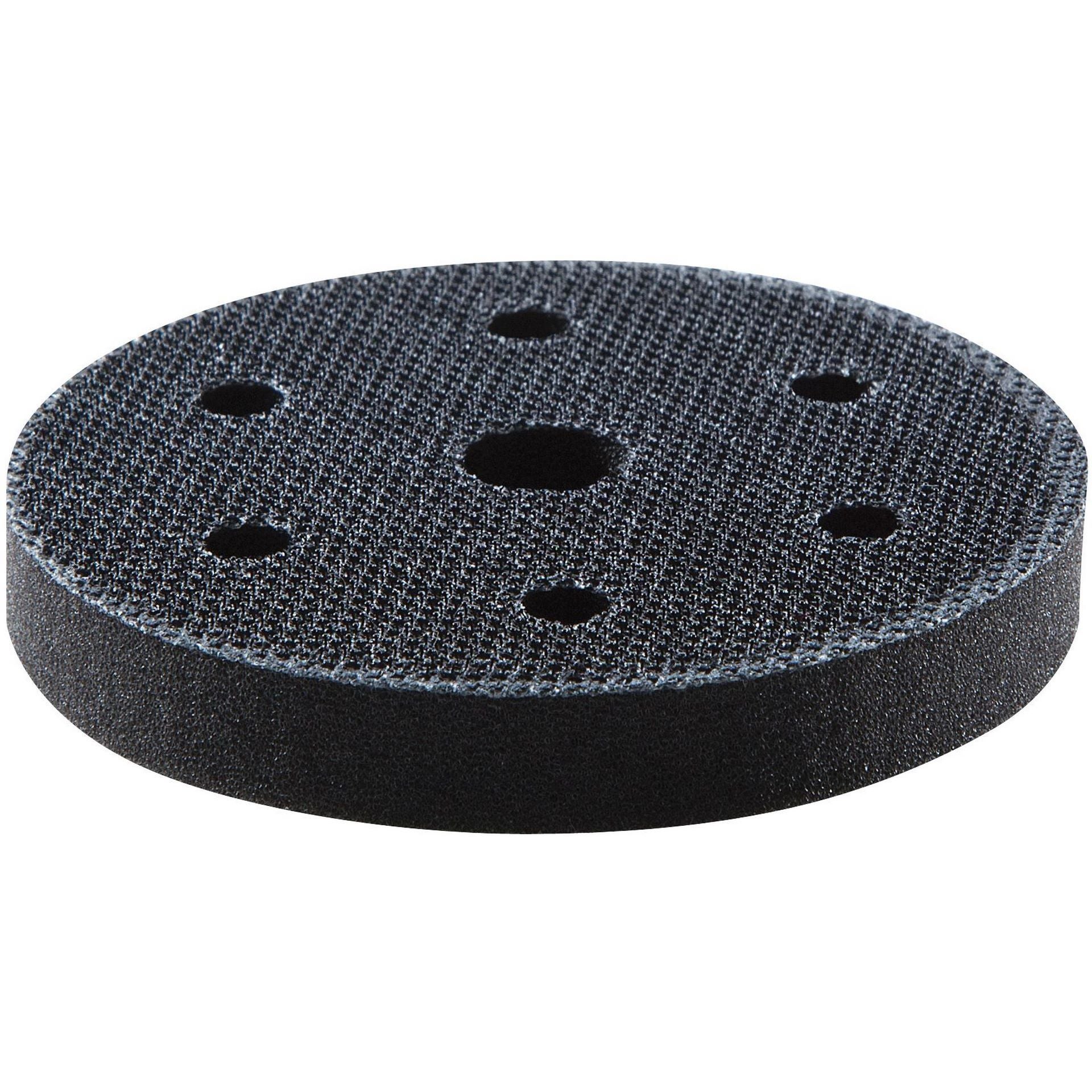 Festool Interface-Pad IP D77-10 #498818