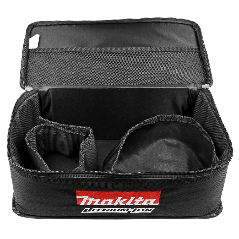 Makita Tasche #832173-9