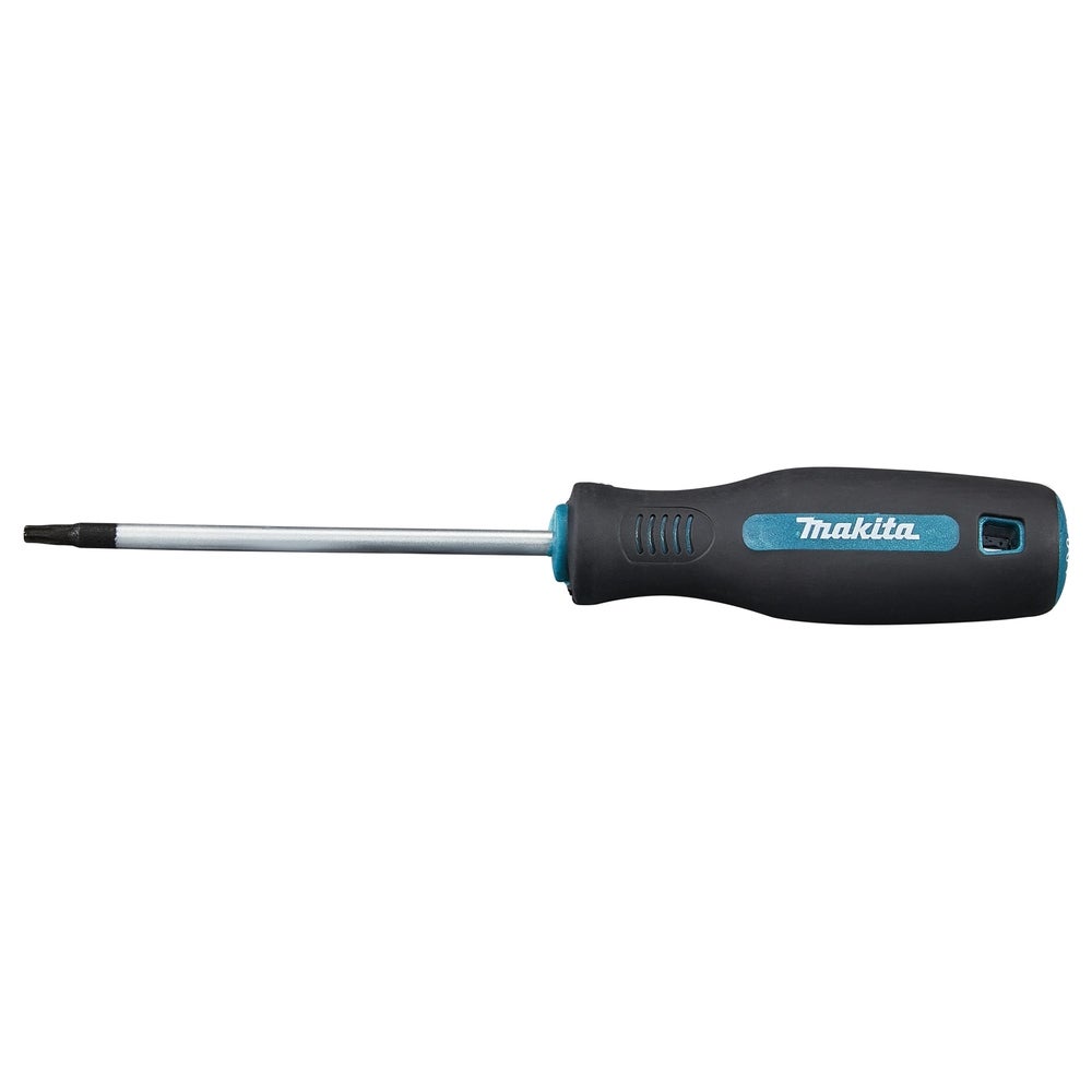 Makita Schraubendreher #E-13437