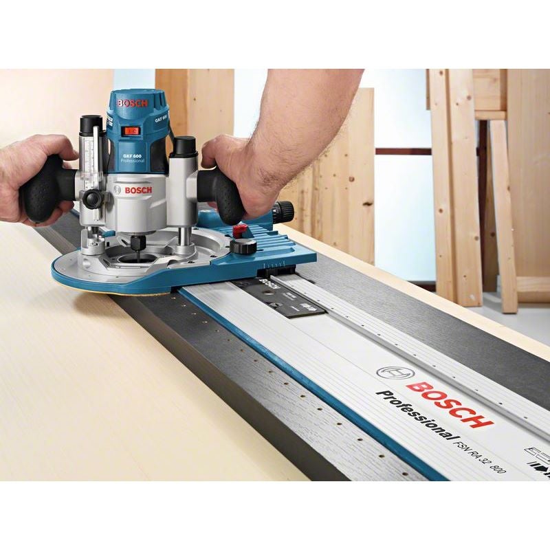 Bosch Führungsschiene, Systemzubehör FSN RA 32 800 #1600Z0003V