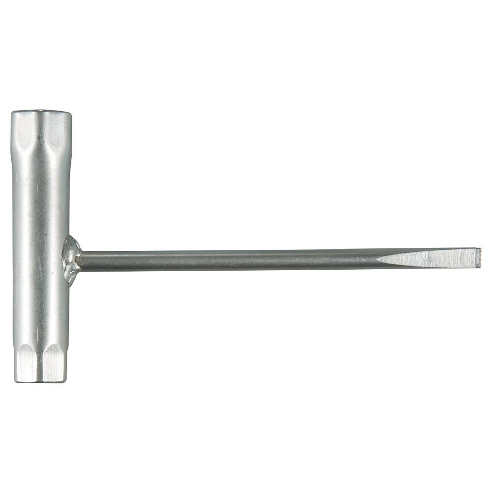 Makita Montageschlüssel #782023-7