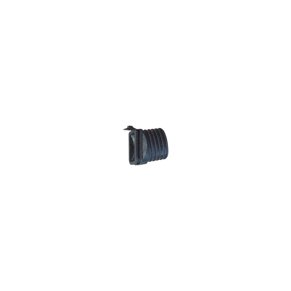 Lamello Absaugstutzen, Ø23 mm, für Zeta P2,Top20/21,Classic X #331006