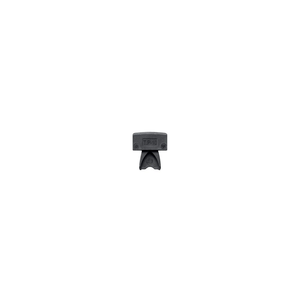 Lamello Tenso P-10 Vorspann-Clip, 2000 Stück #145445