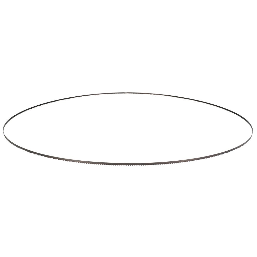 Makita Bandsägeblatt, 6 TPI, 2.240 mm #B-16689