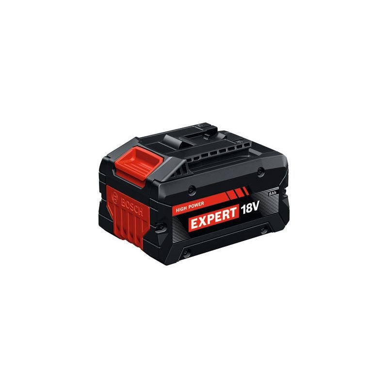 Bosch EXBA18V-80 (C) #1600A036ZB