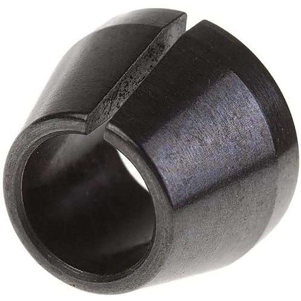 Makita Spannzange 6 mm #763662-2