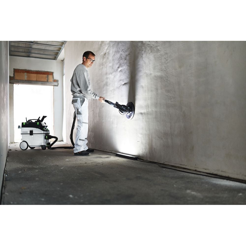 Festool Streiflicht SYSLITE STL 450-Set #202911