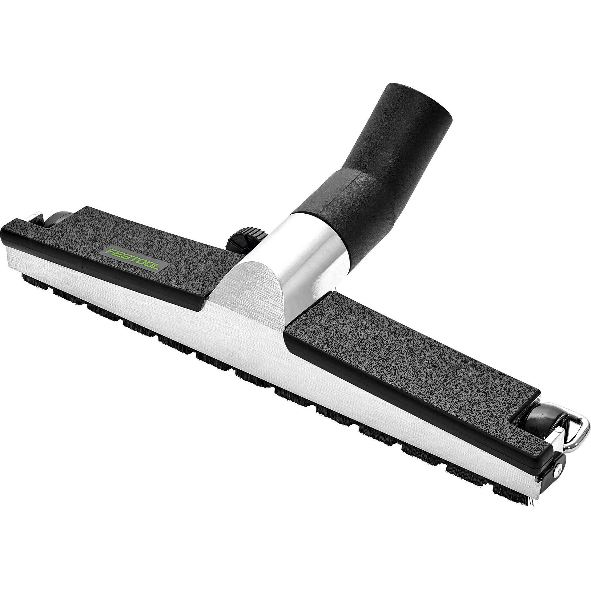Festool Bodendüse D 36 BD 370 #452908