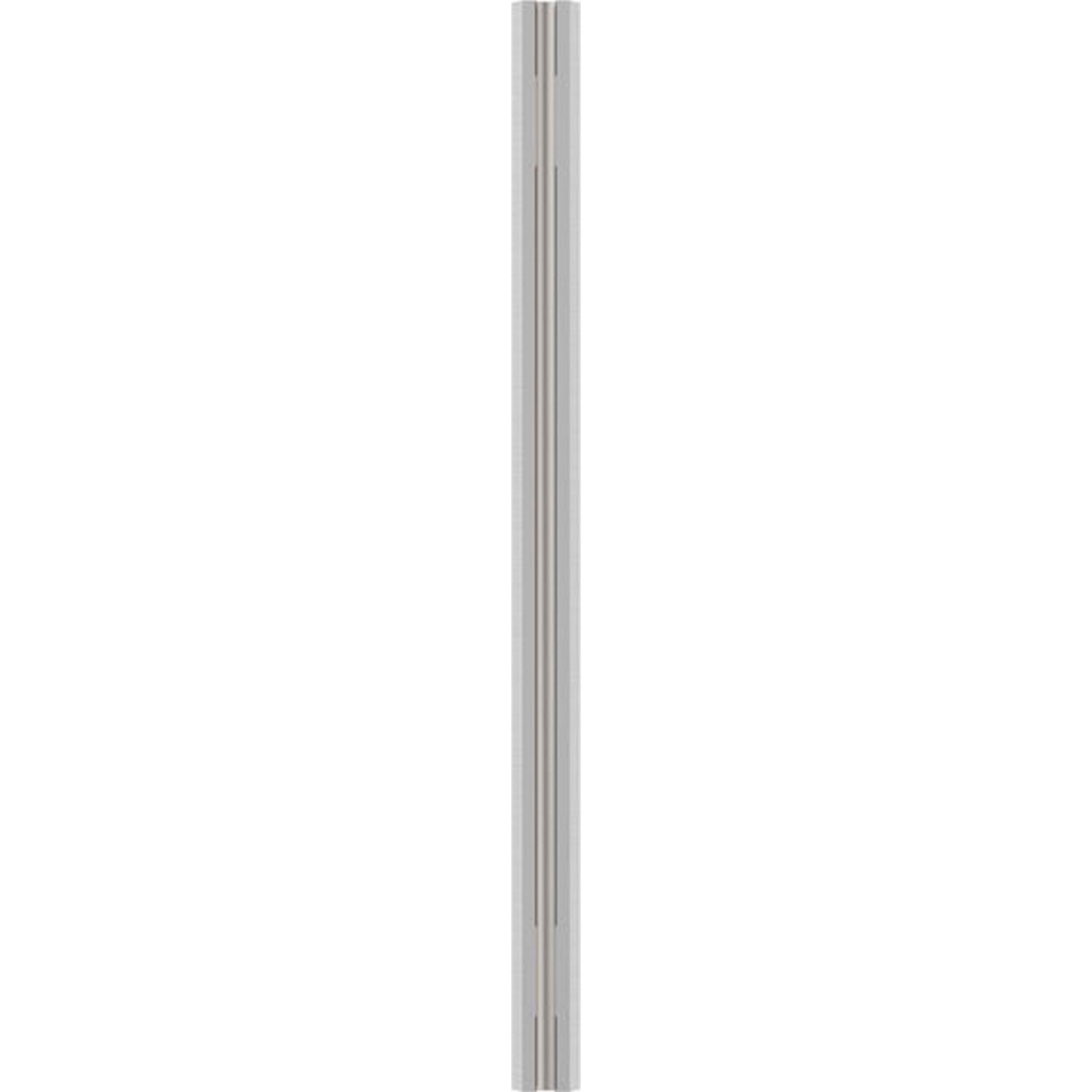 Bosch PRO Hobelmesser, 82 x 5,5 x 1,1 mm, 10 Stk #2608635904