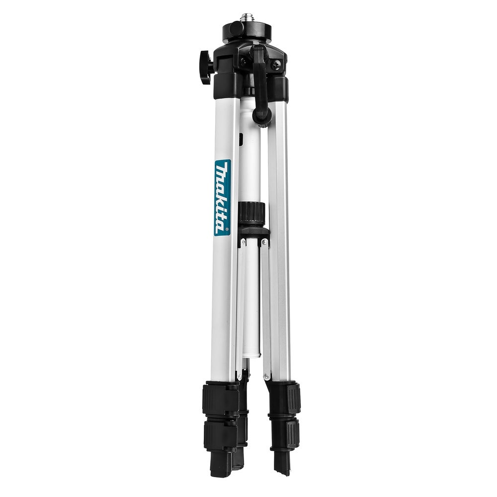 Makita Stativ, höhenverstellbar #TK0LM2000F