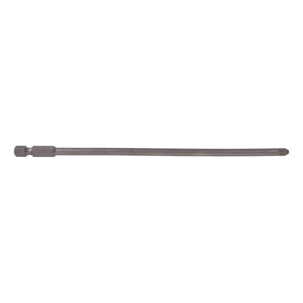 Makita Magazinschrauberbits PZ2 #P-67789