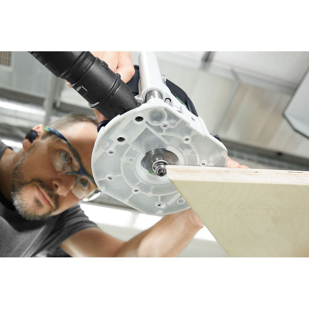 Festool Laufsohle LAS-OF 1010 R #578057