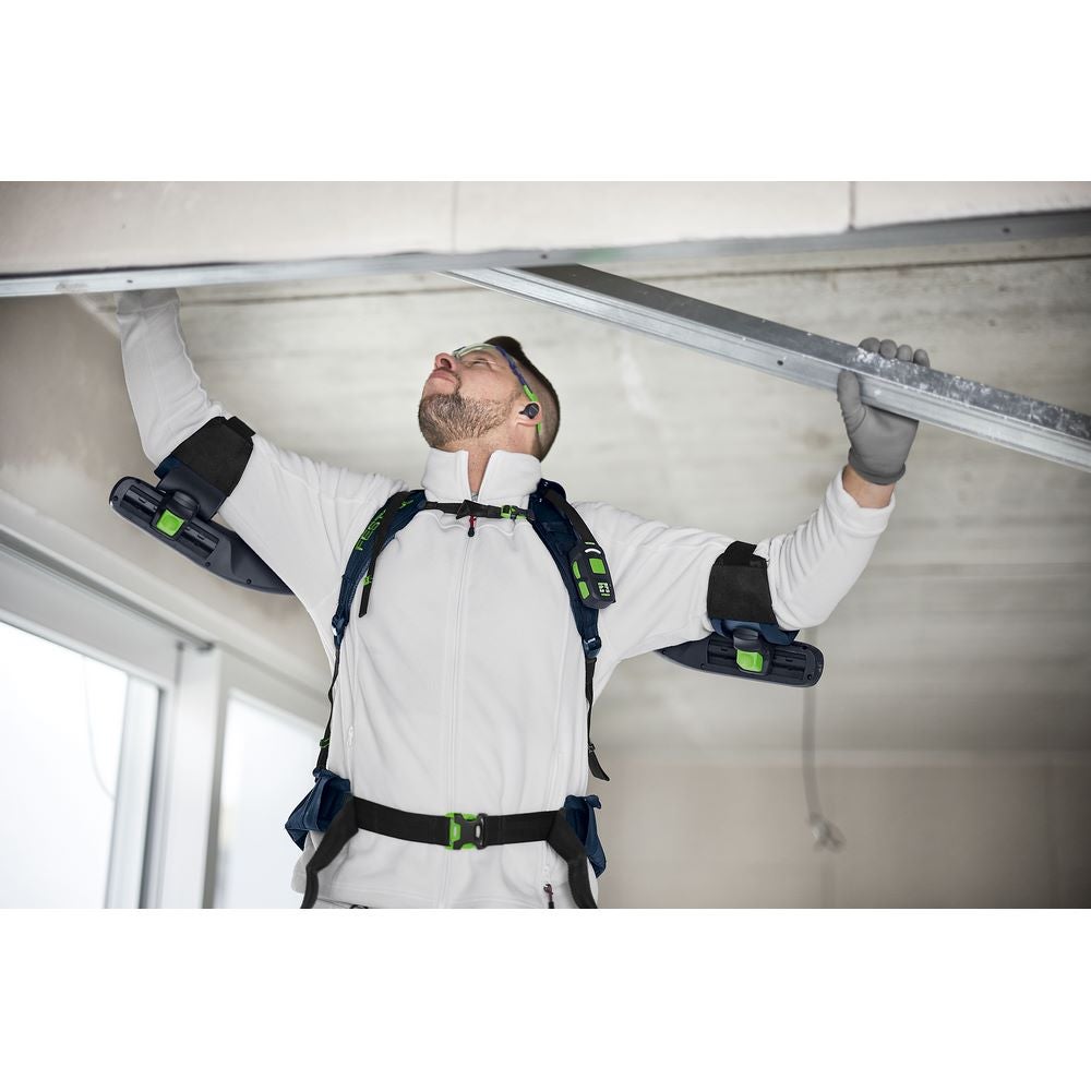 Festool Exoskelett ExoActive EXO 18-Basic #578031