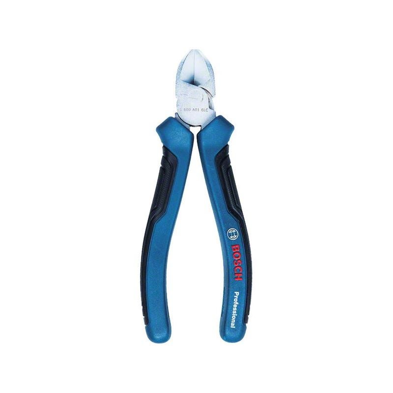 Bosch Diagonalseitenschneider, 160 mm #1600A01TH9