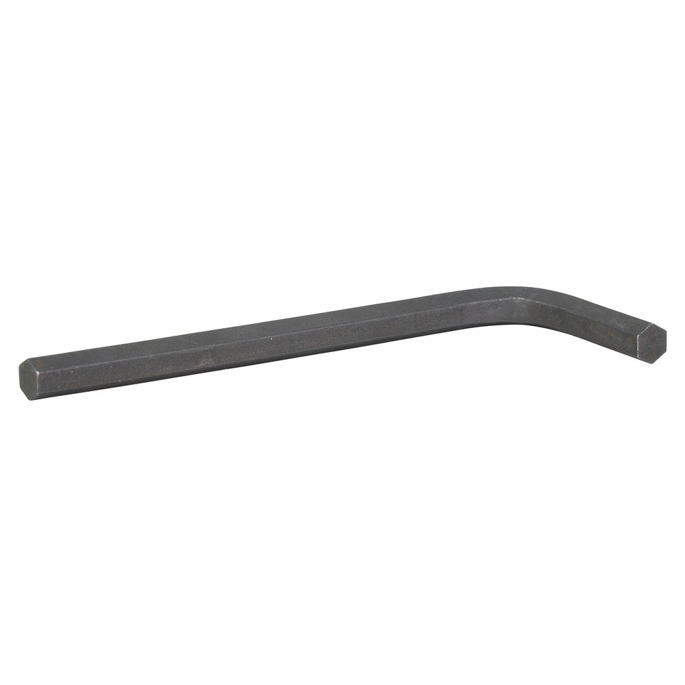 Makita Innensechskantschlüssel 6 mm #783204-6