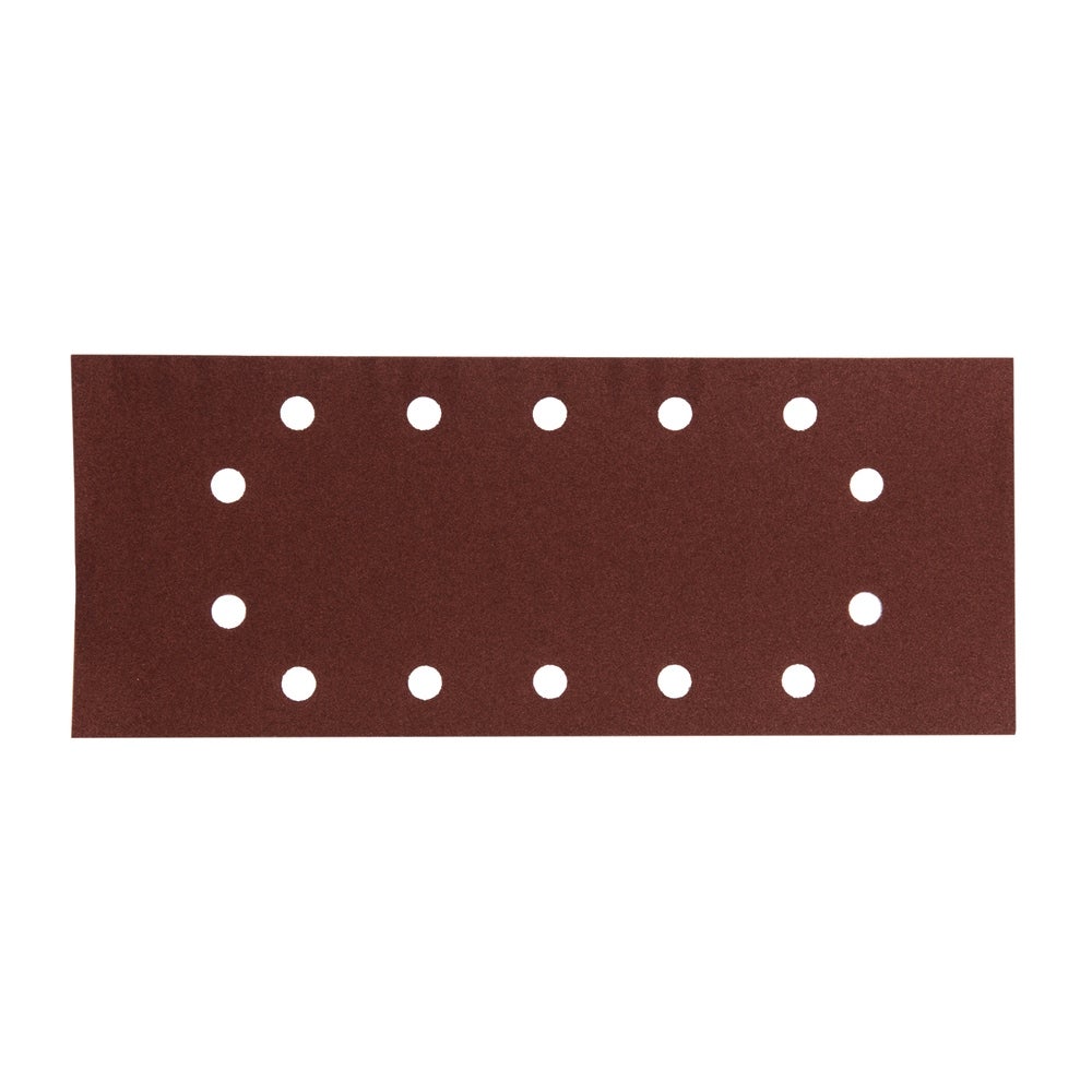 Makita Schleifpapier 115 x 280 mm, K180, 10 Stk. #P-33065