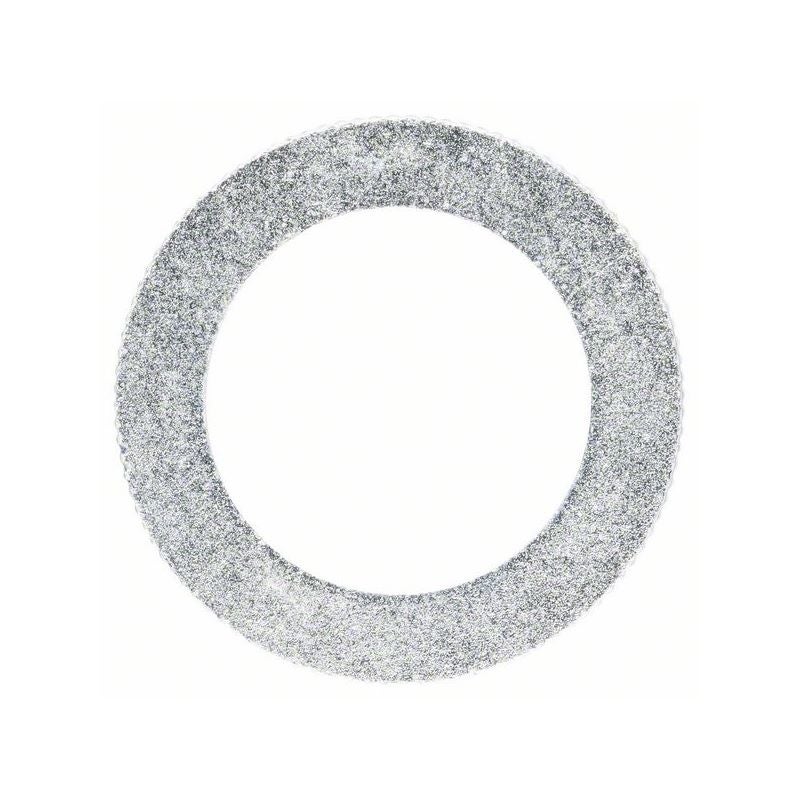 Bosch Reduzierring für PRO Kreissägeblatt, 30 x 1,5 x 20 mm #2600100220