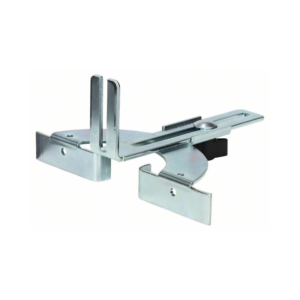 Bosch Parallelanschlag #2608000331
